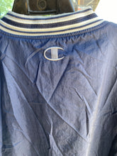 Load image into Gallery viewer, Dallas Cowboys Champion Windbreaker
