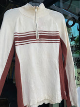 Load image into Gallery viewer, Vintage Ralph Lauren half zip