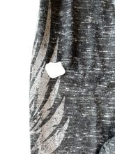 Load image into Gallery viewer, Harley Davidson Woman&#39;s long sleeve