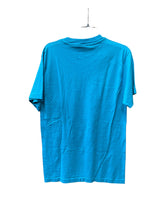 Load image into Gallery viewer, Tortola Earth Tee