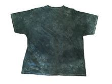 Load image into Gallery viewer, Rudolph and Reindeer T-Shirt
