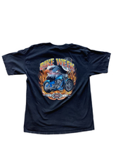 Load image into Gallery viewer, 2002 J&amp;P Cycles Bike Week Tee