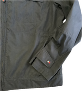 Load image into Gallery viewer, Tommy Hilfiger Rain Jacket