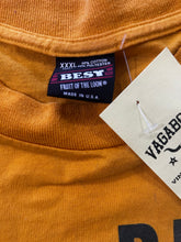 Load image into Gallery viewer, Pink Floyd Event Staff T-Shirt