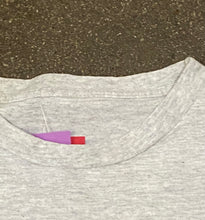 Load image into Gallery viewer, 1992 San Francisco Golden Gate Bridge Grey T-Shirt