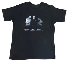 Load image into Gallery viewer, 1998 Kings of Comedy Tour T-Shirt