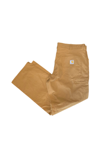Carhartt 