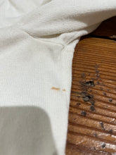 Load image into Gallery viewer, Christopher &amp; Banks Beaded White Button-Up Women’s Cardigan