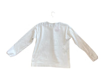 Load image into Gallery viewer, Harley Davidson &quot;Munch Choppers&quot; Long Sleeve