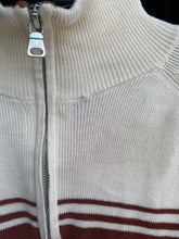Load image into Gallery viewer, Vintage Ralph Lauren half zip