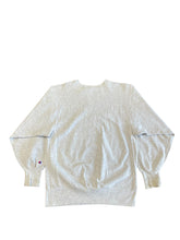 Load image into Gallery viewer, Vintage Champion Reverse Weave Sweatshirt