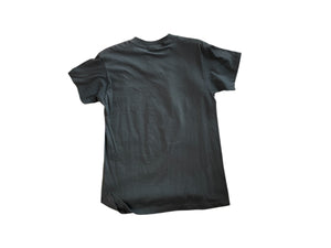 1991 Brockum Testament Tee