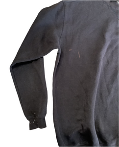 Carhartt Crewneck
