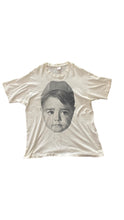 Load image into Gallery viewer, 1993 Little Rascals