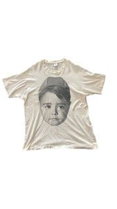 1993 Little Rascals