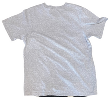 Load image into Gallery viewer, 2015 Super Bowl Patriots &quot;We are all Patriots&quot; T-Shirt