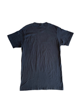 Load image into Gallery viewer, Modern Sublime With Rome Tee