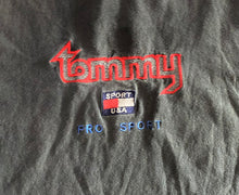 Load image into Gallery viewer, Vintage Tommy Hilfiger Tank Top