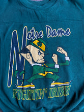 Load image into Gallery viewer, Notre Dame Fightin’ Irish