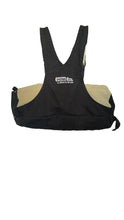 Load image into Gallery viewer, Handmade Carhartt Overalls Duffle Bag