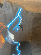 Load image into Gallery viewer, American Thunder Vintage Harley Shirt