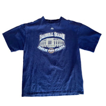 Load image into Gallery viewer, 2000’s New York Yankees Inaugural Season Tee