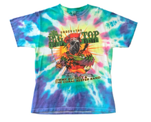Load image into Gallery viewer, Jimmy Buffett 2010 Big Top tour tee