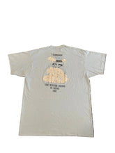 Load image into Gallery viewer, 1993 Reno Snow Souvenir tee