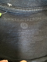 Load image into Gallery viewer, XXXTentacion Graphic Tee