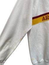 Load image into Gallery viewer, Arizona State College Crewneck