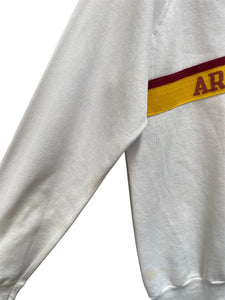 Arizona State College Crewneck