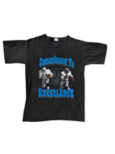Load image into Gallery viewer, “Commitment to Excellence”- Raiders Sports Tee