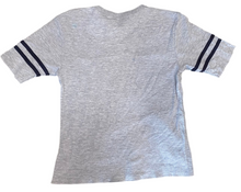 Load image into Gallery viewer, Nike Women&#39;s Top
