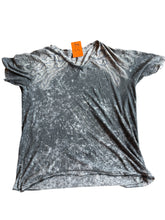 Load image into Gallery viewer, Roar Shirt