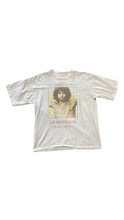 Load image into Gallery viewer, 1999 Jim Morrison The Doors “An American Poet”