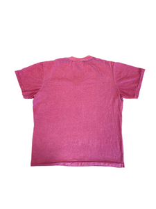 Vintage Montserrat Souvenir T-shirt