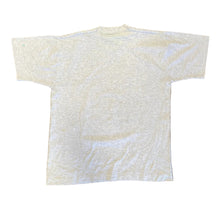 Load image into Gallery viewer, Vintage Ellis Island Graphic Tee