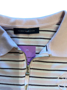 Tommy Polo