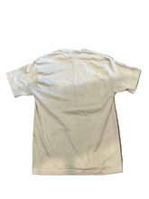 Load image into Gallery viewer, Vintage Knoxville, TN Light Blue T-Shirt