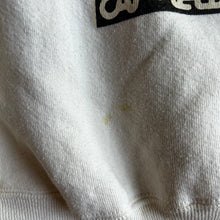 Load image into Gallery viewer, 90s Vintage Camelback Skiing Crewneck