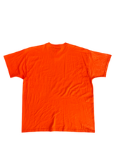 Load image into Gallery viewer, 2005 Fredericksburg 31st Annual State Run Tee
