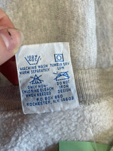 Load image into Gallery viewer, Vintage Champion Reverse Weave Sweatshirt