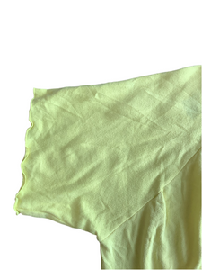 Vintage Nike Oregon USA short sleeve crew