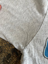 Load image into Gallery viewer, 1993 NFLP Carolina Panthers Tee