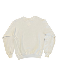 Diet Coke Crewneck Sweatshirt