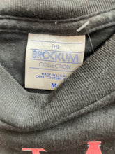 Load image into Gallery viewer, 1991 Brockum Testament Tee
