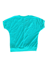 Load image into Gallery viewer, Vintage 70’s Terrycloth Tee