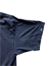 Load image into Gallery viewer, 2002 J&amp;P Cycles Bike Week Tee