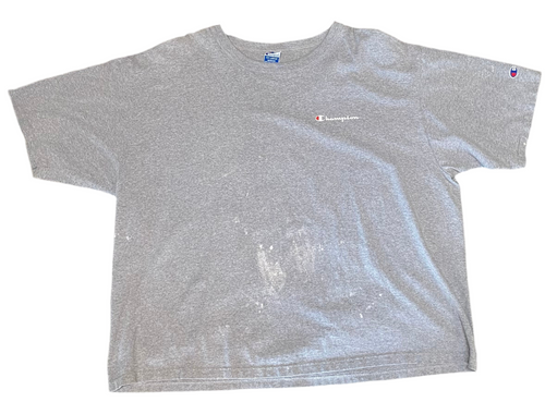 Grey Champion T-Shirt