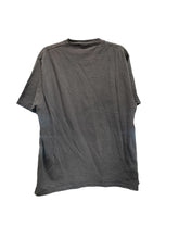 Load image into Gallery viewer, Hollywood Undead Band Tee Xl